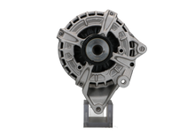 Load image into Gallery viewer, Refurbished Bosch alternator suitable for Mercedes Vito 110 0125812058-R 190 A
