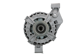 Alternator suitable for Volvo S-Max 0125711105 150 A