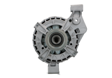Lichtmaschine passend für Volvo  S-Max  0125711105 150 A