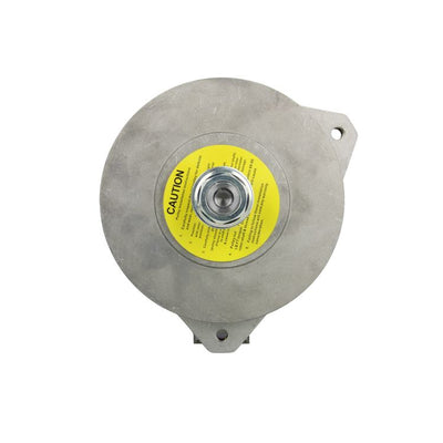 Original new Bosch alternator suitable for Mercedes 1986A00009 140 A