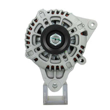 Load image into Gallery viewer, Alternator suitable for Hyundai Trajet 37300-37200 95 A
