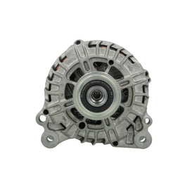 Original new Valeo alternator suitable for Volkswagen Touran TG14C031 140 A
