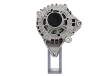 Load image into Gallery viewer, Alternator suitable for Mercedes Sprinter 419D CG25S019 250 A