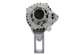 Alternator suitable for Mercedes Sprinter 419D CG25S019 250 A
