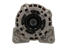 Laden Sie das Bild in den Galerie-Viewer, Original Neu SEG Lichtmaschine passend für Renault  Lodgy  F000BL0627 110 A