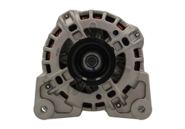 Original Neu SEG Lichtmaschine passend für Renault  Lodgy  F000BL0627 110 A