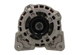 Original Neu SEG Lichtmaschine passend für Renault  Lodgy  F000BL0627 110 A