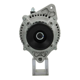 Alternator suitable for Toyota 101211-0260 30 A