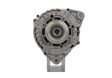Laden Sie das Bild in den Galerie-Viewer, Original Neu Valeo Lichtmaschine passend für Mercedes  G500  CG25S044 250 A