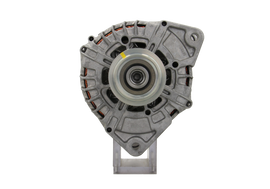 Original Neu Valeo Lichtmaschine passend für Mercedes  G500  CG25S044 250 A