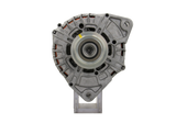Original Neu Valeo Lichtmaschine passend für Mercedes  G500  CG25S044 250 A
