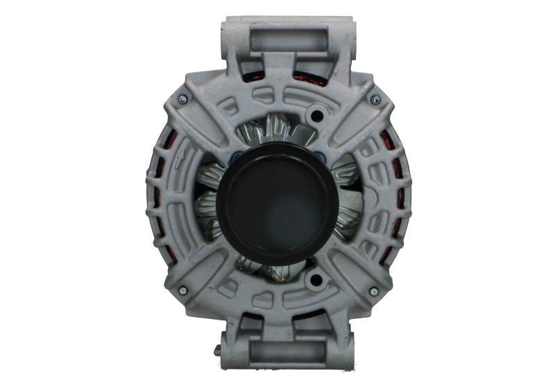 Alternator suitable for Audi California F000BL0803 140 A