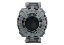 Load image into Gallery viewer, Alternator suitable for Audi California F000BL0803 140 A
