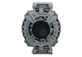 Alternator suitable for Audi California F000BL0803 140 A
