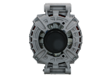 Alternator suitable for Audi California F000BL0803 140 A