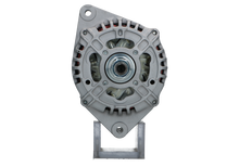 Charger l&#39;image dans la galerie, Lichtmaschine passend für Valmet   MG178 120 A