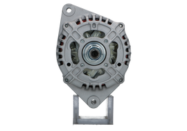 Alternator suitable for Valmet MG178 120 A