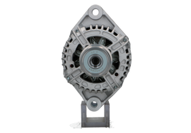 Lichtmaschine passend für Opel   RNL8141 100 A