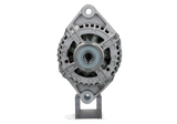 Lichtmaschine passend für Opel   RNL8141 100 A