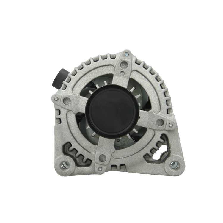 Original new Denso alternator suitable for Ford Focus DAN1074 150 A