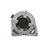 Original Neu Denso Lichtmaschine passend für Ford  Focus  DAN1074 150 A