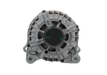 Load image into Gallery viewer, Original new Valeo alternator suitable for Volkswagen Leon TG14C135 140 A