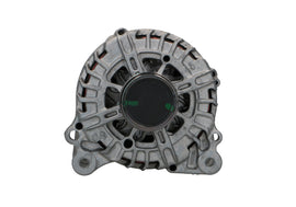Original new Valeo alternator suitable for Volkswagen Leon TG14C135 140 A