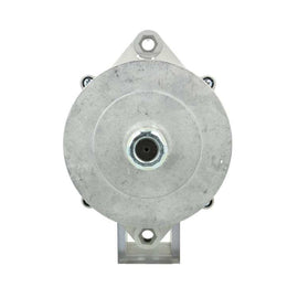 Alternator suitable for Iveco 0120689538 140 A