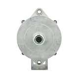 Lichtmaschine passend für Iveco   0120689538 140 A