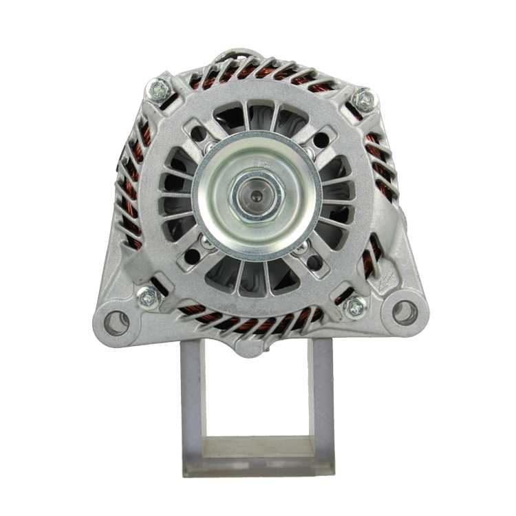New Mitsubishi alternator suitable for Citroën/Peugeot Jumpy A003TG1891 120 A