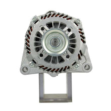 Load image into Gallery viewer, New Mitsubishi alternator suitable for Citroën/Peugeot Jumpy A003TG1891 120 A