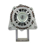 New Mitsubishi alternator suitable for Citroën/Peugeot Jumpy A003TG1891 120 A