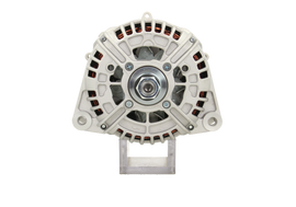Original Neu Bosch Lichtmaschine passend für John  150A 1986A00942 150 A