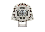 Original Neu Bosch Lichtmaschine passend für John  150A 1986A00942 150 A