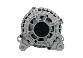 Neu  Lichtmaschine passend für Volkswagen  T-Roc  TG12C280+PRO 110 A