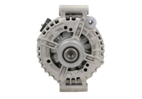 Original new SEG alternator suitable for BMW