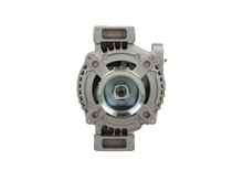 Load image into Gallery viewer, New ATK alternator suitable for Toyota Land Cruiser 200 ATA-498 130 A