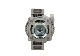 Neu ATK Lichtmaschine passend für Toyota  Land Cruiser 200  ATA-498 130 A