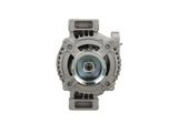 New ATK alternator suitable for Toyota Land Cruiser 200 ATA-498 130 A