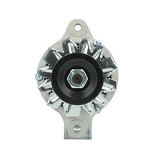 Load image into Gallery viewer, Alternator suitable for Kobelco A2T72189 40 A