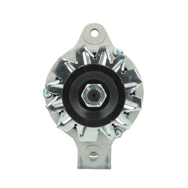 Alternator suitable for Kobelco A2T72189 40 A