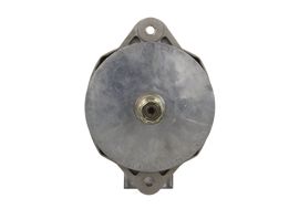 Alternator suitable for Cummins RNL19011150 110 A