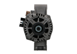 Refurbished Valeo alternator suitable for Ford Fiesta Van TG9C013-R 90 A