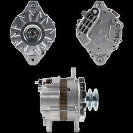 Neu Mitsubishi Lichtmaschine passend für Mitsubishi   A004TU8984 80 A