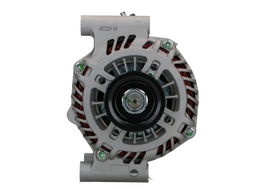 Alternator suitable for Mazda RNLA3TJ2291 150 A