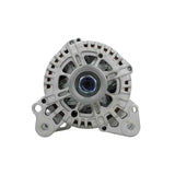 New alternator suitable for Volkswagen Touran TG11C015+PRO 110 A