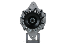 Load image into Gallery viewer, Alternator suitable for Nissan Patrol 260 (Ebro) LR150-425 50 A