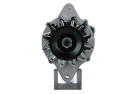 Alternator suitable for Nissan Patrol 260 (Ebro) LR150-425 50 A