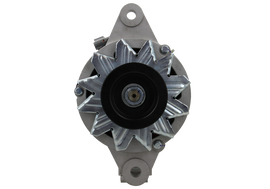 Alternator suitable for Isuzu 0-35000-5230 50 A