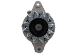 Lichtmaschine passend für Isuzu   0-35000-5230 50 A